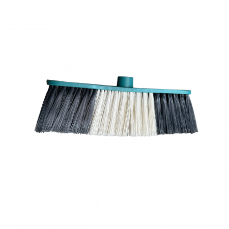 ARTICOLE CURATENIE - MATURA 360A 24A 6.5