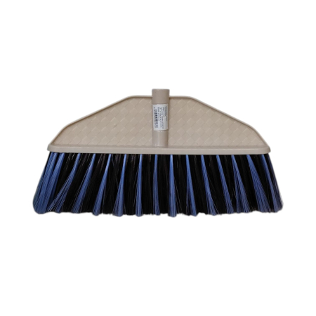 NeoSysApi - Matura 836 25A 15-7