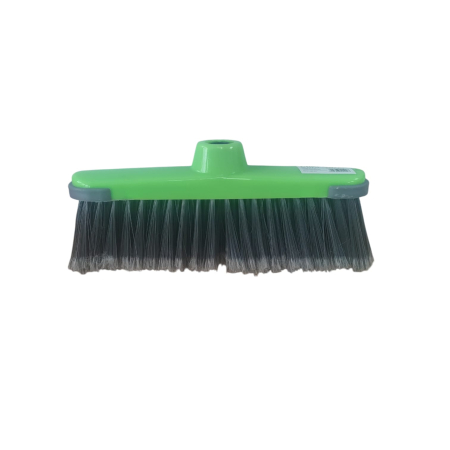 MATURI SI FARASE - MATURA A008 SMART 240gr.