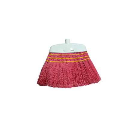 ARTICOLE CURATENIE - MATURA CASUTA MINA