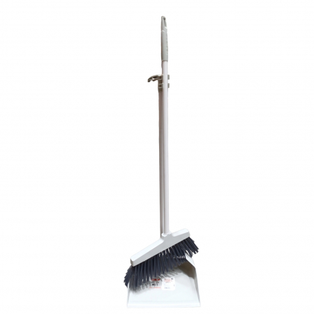 ARTICOLE CURATENIE - Matura + faras 1375  24L 13.9