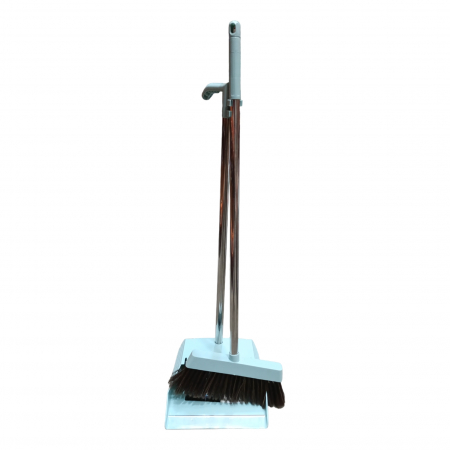 ARTICOLE CURATENIE - Matura + faras X-86  24L 13.10