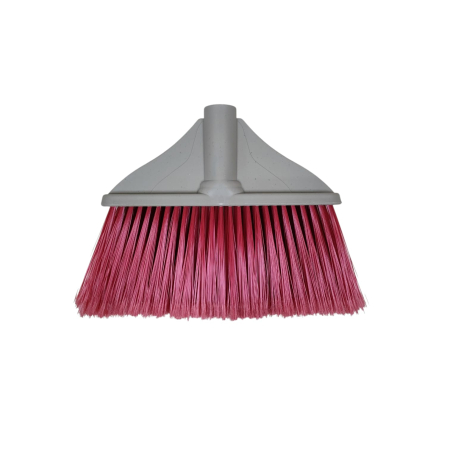 NeoSysApi - Matura plastic model 2096 15.6