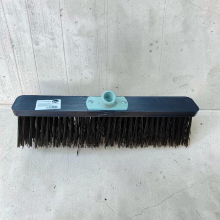 MATURI SI FARASE - MATURA STRADA 40 cm cu bucsa, fara coada