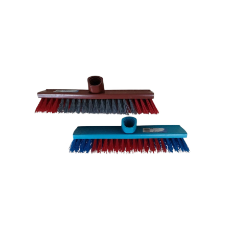 MATURI SI FARASE - MATURA TR