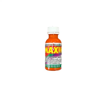 CHIMICALE - MAXIM HOME ORANGE 25ML