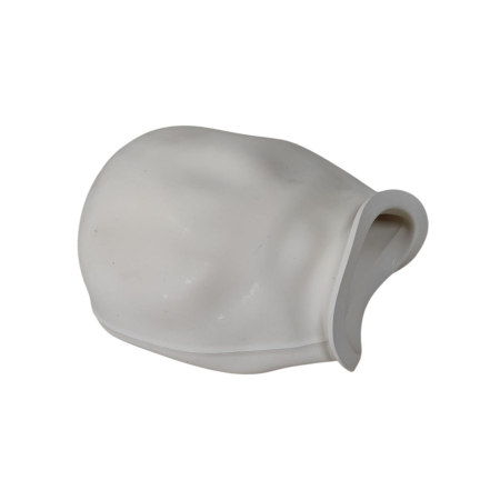 ACCESORII SCULE ELECTRICE SI CONSUMABILE - MEMBRANA CAUCIUC HIDROFOR 25L ALBA B3136