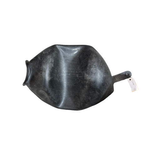 ACCESORII SCULE ELECTRICE SI CONSUMABILE - MEMBRANA HIDROF. 50L