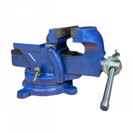 SCULE DE MANA - MENGHINA 5"