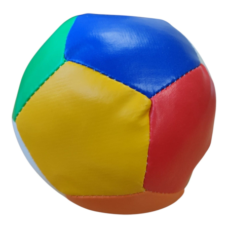 JUCARII SI ACCESORII PETRECERE - Minge 4 inch 26M 40-3