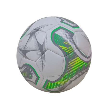 NeoSysApi - Minge fotbal 24D 28-1