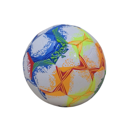 NeoSysApi - Minge fotbal 24D 28-4