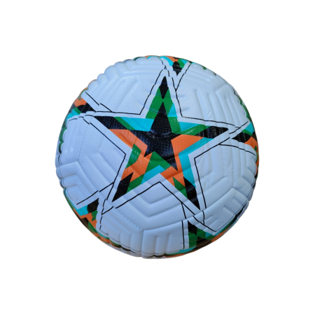 NeoSysApi - Minge fotbal 25D 33-1