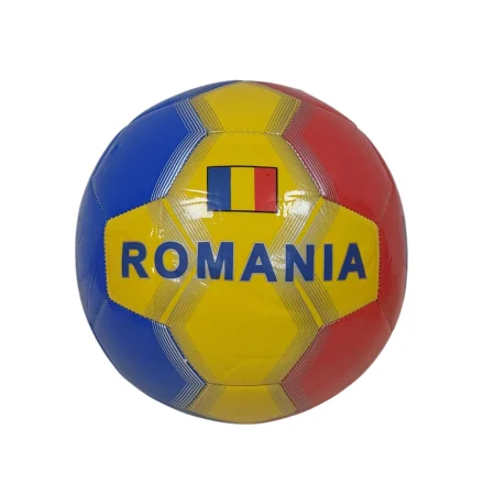 NeoSysApi - Minge fotbal 25D 33-4