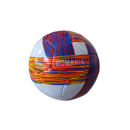 NeoSysApi - Minge fotbal 25D 33-5