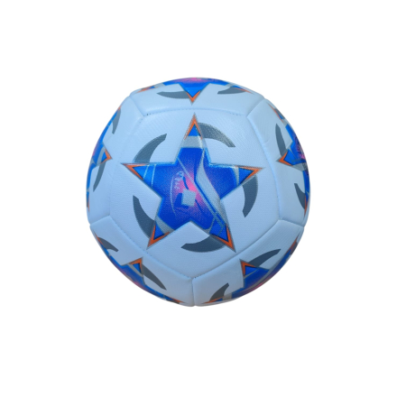 NeoSysApi - Minge fotbal 25D 33-6