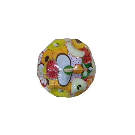 JUCARII - Minge saltareata 2515 25N 9-6