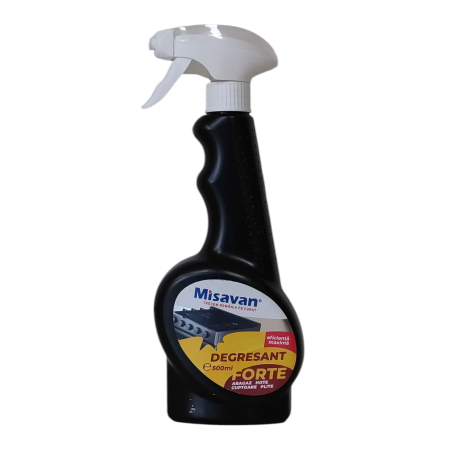 DIVERSE ARTICOLE BAIE - MISAVAN FORTE 500ml