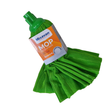 MISAVAN MOP MICROFIBRA balerina [1]