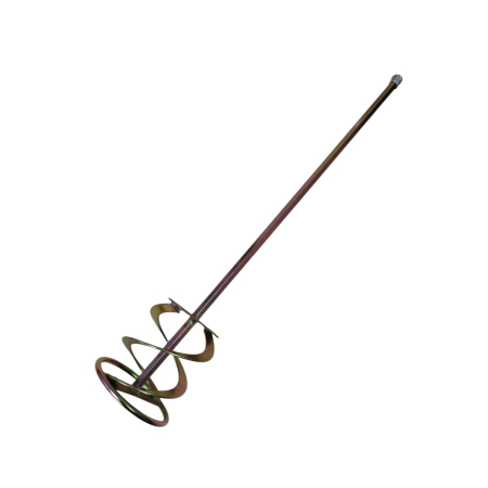 SCULE,UNELTE - Mixer mortar 3.6