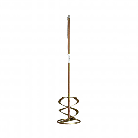 SCULE,UNELTE - MIXER SDS 11.1