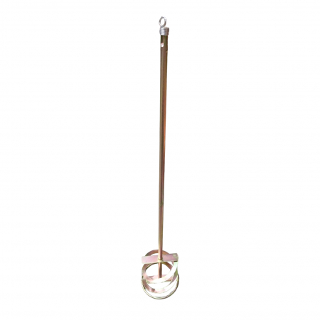 Import - MIXER SDS Mare 10X60cm
