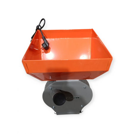 SCULE,UNELTE - MOARA ELECTRICA