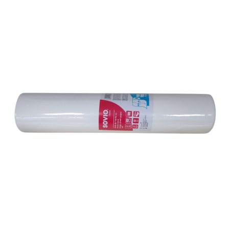 HARTIE IGIENICA - MONOROLA SOVIO 2 STR 59/130-50M
