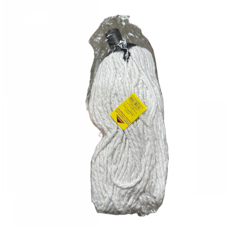ARTICOLE CURATENIE - MOP BUMBAC 250GR