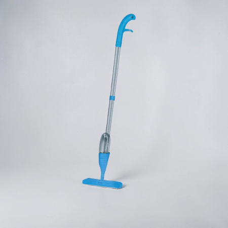GALETI SI MOPURI - Mop plat cu rezervor 26M 7-14