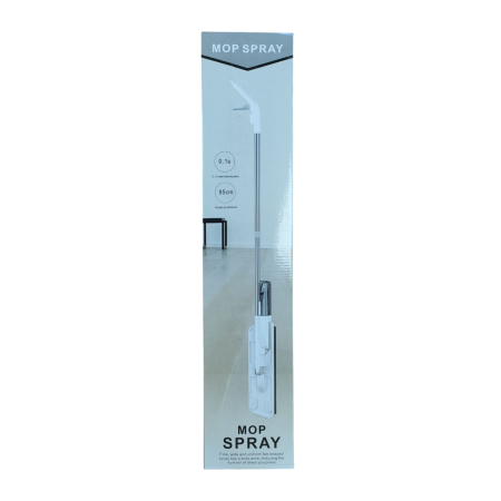 NeoSysApi - Mop spray microfibra 15.15