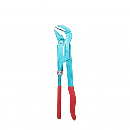 Import - MOPS 1 45 GRADE