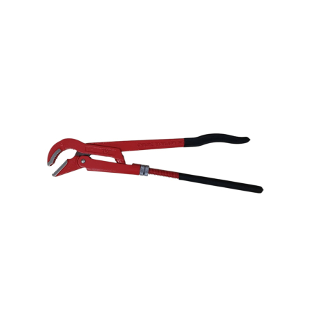 SCULE DE MANA - Mops 1,5" 45 grade 24N 1.13