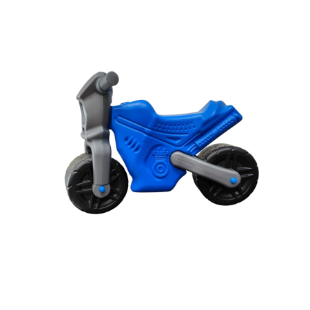 JUCARII - MOTO SPORT