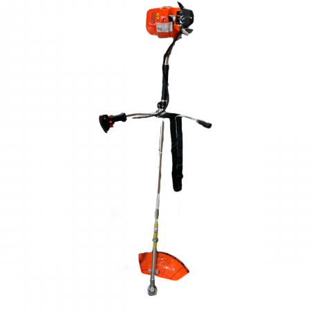 UTILAJE PT GRADINA SI ACCESORII - MOTOCOASA  40-5  Ean13-74