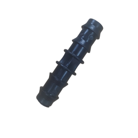 INSTALATII PT IRIGATII SI SERE - MUFA 16mm cu piulita pt furtun