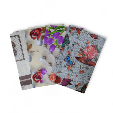 MUSAMA, LINOLEUM - MUSAMA 0.9*1.4M