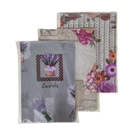 MUSAMA, LINOLEUM - MUSAMA 0.9*1.4M