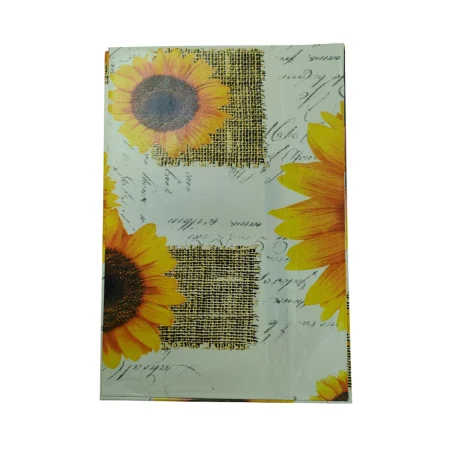 MUSAMA, LINOLEUM - MUSAMA 0.9*1.4M