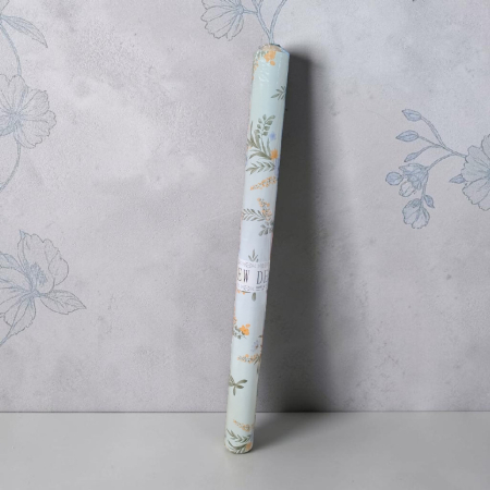 MUSAMA, LINOLEUM - MUSAMA 20MX1.40M ROLA NEW DECOR