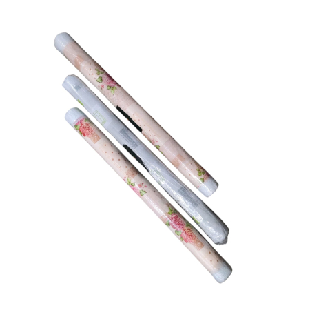 MUSAMA, LINOLEUM - MUSAMA DANTELATA (10buc/rola)