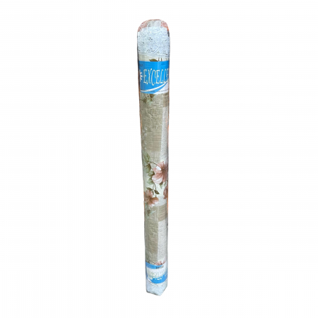 MUSAMA, LINOLEUM - MUSAMA DANTELATA 20M ROLA(20-2)
