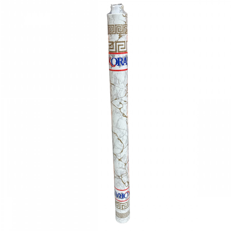 MUSAMA, LINOLEUM - MUSAMA DECORAMA 20M/1.40