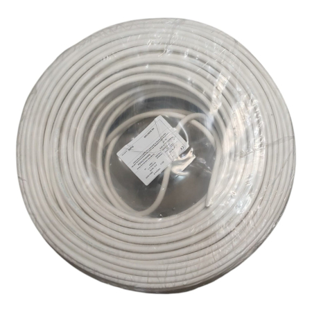 ELECTRICE - MYYM 3*1.5 SPN (include timbru verde 0.15 ftva)