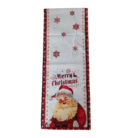 TEXTILE - Napron textil 33x180cm 9.15