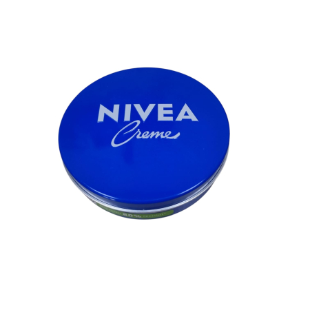 LOTIUNI SI CREME CORP - NIVEA CREMA 150ML