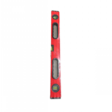 INSTRUMENTE MASURA - NIVELA 60CM 5.10