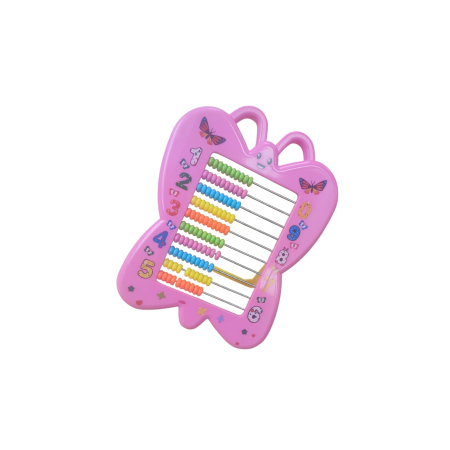 CAIETE/AGENDE/RECHIZITE - NUMARATORI 771-6