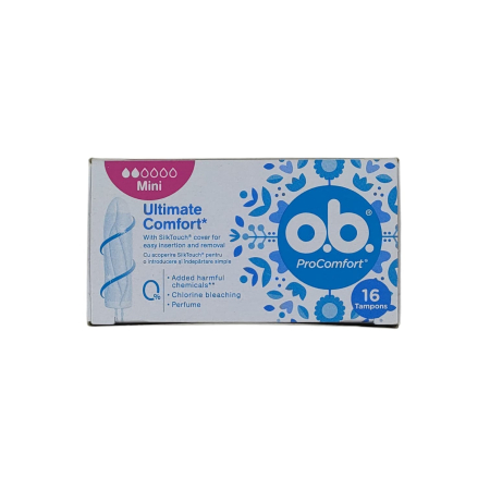SCUTECE SI TAMPOANE - OB TAMP MINI (16)
