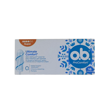 SCUTECE SI TAMPOANE - OB TAMP.SUPER (16)
